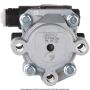 CARDONE Reman 21-5930 Remanufactured Power Steering Pump