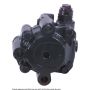 CARDONE Reman 21-5930 Remanufactured Power Steering Pump