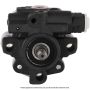CARDONE Reman 21-5930 Remanufactured Power Steering Pump