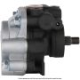 CARDONE Reman 21-5930 Remanufactured Power Steering Pump