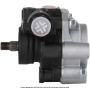 CARDONE Reman 21-5930 Remanufactured Power Steering Pump