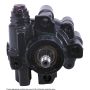 CARDONE Reman 21-5930 Remanufactured Power Steering Pump