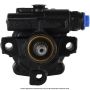 CARDONE Reman 21-5931 Remanufactured Power Steering Pump