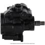 CARDONE Reman 21-5931 Remanufactured Power Steering Pump