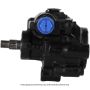 CARDONE Reman 21-5931 Remanufactured Power Steering Pump