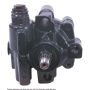 CARDONE Reman 21-5931 Remanufactured Power Steering Pump