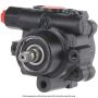 CARDONE Reman 21-5932 Remanufactured Power Steering Pump