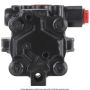 CARDONE Reman 21-5932 Remanufactured Power Steering Pump