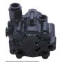 CARDONE Reman 21-5932 Remanufactured Power Steering Pump