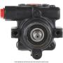 CARDONE Reman 21-5932 Remanufactured Power Steering Pump
