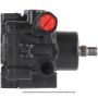 CARDONE Reman 21-5932 Remanufactured Power Steering Pump