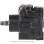 CARDONE Reman 21-5932 Remanufactured Power Steering Pump