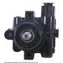 CARDONE Reman 21-5932 Remanufactured Power Steering Pump
