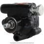 CARDONE Reman 21-5933 Remanufactured Power Steering Pump