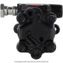 CARDONE Reman 21-5933 Remanufactured Power Steering Pump
