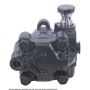 CARDONE Reman 21-5933 Remanufactured Power Steering Pump