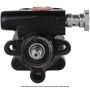 CARDONE Reman 21-5933 Remanufactured Power Steering Pump