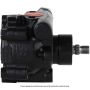 CARDONE Reman 21-5933 Remanufactured Power Steering Pump