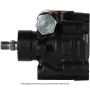 CARDONE Reman 21-5933 Remanufactured Power Steering Pump