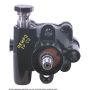 CARDONE Reman 21-5933 Remanufactured Power Steering Pump