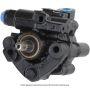 CARDONE Reman 21-5934 Remanufactured Power Steering Pump