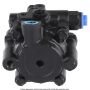 CARDONE Reman 21-5934 Remanufactured Power Steering Pump