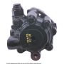CARDONE Reman 21-5934 Remanufactured Power Steering Pump