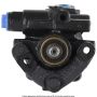 CARDONE Reman 21-5934 Remanufactured Power Steering Pump