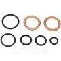CARDONE Reman 21-5934 Remanufactured Power Steering Pump