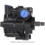 CARDONE Reman 21-5934 Remanufactured Power Steering Pump