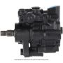 CARDONE Reman 21-5934 Remanufactured Power Steering Pump