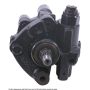 CARDONE Reman 21-5934 Remanufactured Power Steering Pump