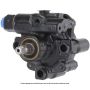 CARDONE Reman 21-5944 Remanufactured Power Steering Pump