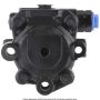 CARDONE Reman 21-5944 Remanufactured Power Steering Pump
