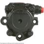 CARDONE Reman 21-5944 Remanufactured Power Steering Pump