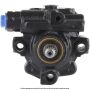 CARDONE Reman 21-5944 Remanufactured Power Steering Pump