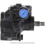 CARDONE Reman 21-5944 Remanufactured Power Steering Pump