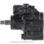 CARDONE Reman 21-5944 Remanufactured Power Steering Pump