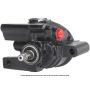 CARDONE Reman 21-5945 Remanufactured Power Steering Pump