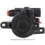 CARDONE Reman 21-5945 Remanufactured Power Steering Pump