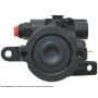CARDONE Reman 21-5945 Remanufactured Power Steering Pump