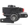 CARDONE Reman 21-5945 Remanufactured Power Steering Pump