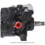 CARDONE Reman 21-5945 Remanufactured Power Steering Pump