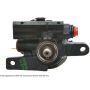 CARDONE Reman 21-5945 Remanufactured Power Steering Pump