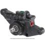 CARDONE Reman 21-5946 Remanufactured Power Steering Pump