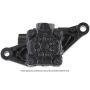 CARDONE Reman 21-5946 Remanufactured Power Steering Pump