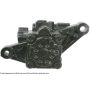 CARDONE Reman 21-5946 Remanufactured Power Steering Pump