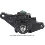 CARDONE Reman 21-5946 Remanufactured Power Steering Pump