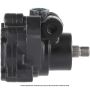 CARDONE Reman 21-5946 Remanufactured Power Steering Pump