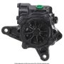 CARDONE Reman 21-5950 Remanufactured Power Steering Pump